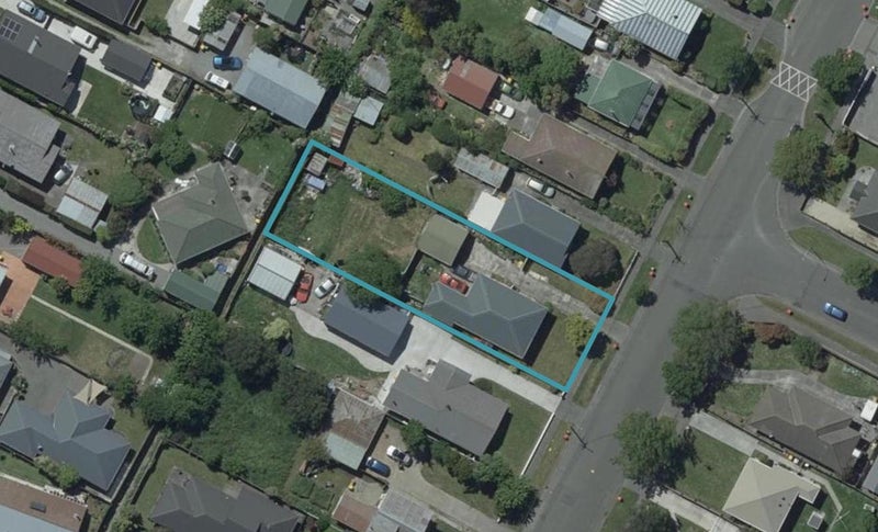 55 Smith Street, Woolston, Christchurch - Carousel 1