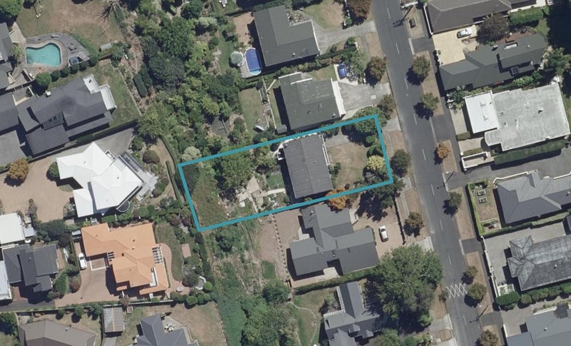 57 Awatere Avenue, Beerescourt, Hamilton - Carousel 1