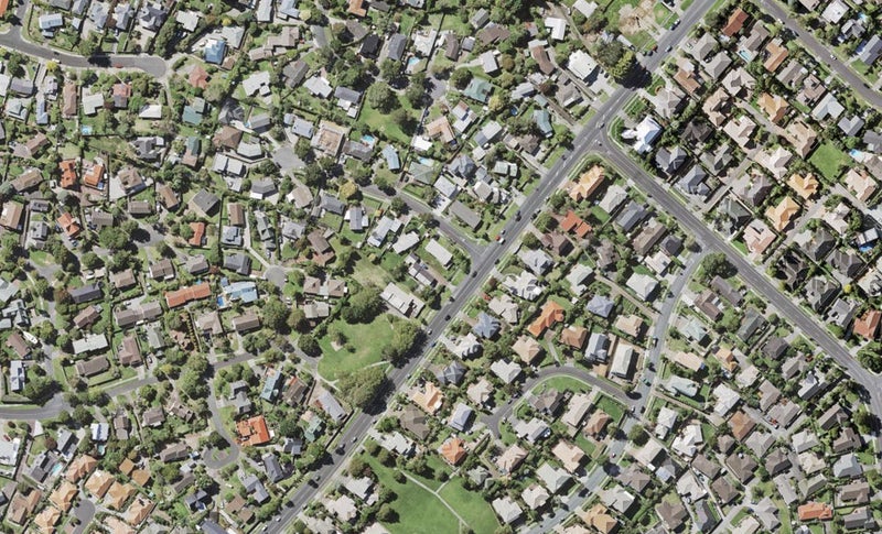 35 Whitford Road, Howick, Auckland - Carousel 1