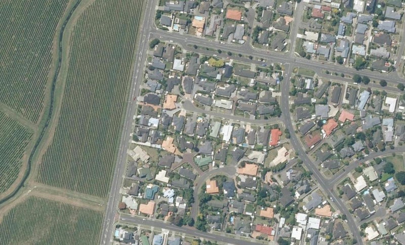 11 Malbec Way, Greenmeadows, Napier - Carousel 1