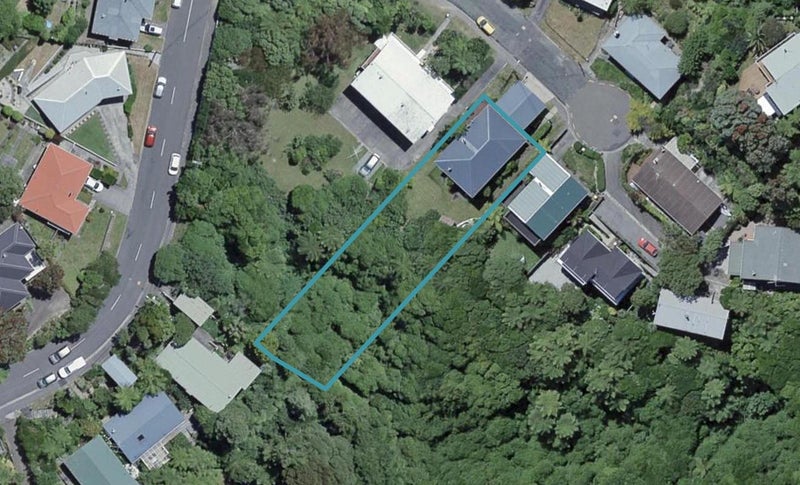 4 Rosalind Street, Ngaio, Wellington - Carousel 1