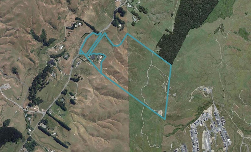834 Ohariu Valley Road, Ohariu, Wellington - Carousel 1