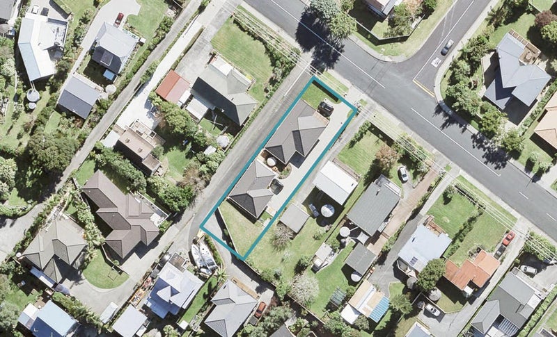 59 Brightside Road, Stanmore Bay, Whangaparaoa - Carousel 1