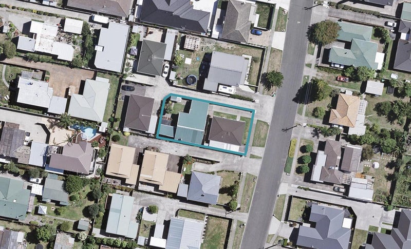 2/9 Waterhouse Street, Taradale, Napier - Carousel 1