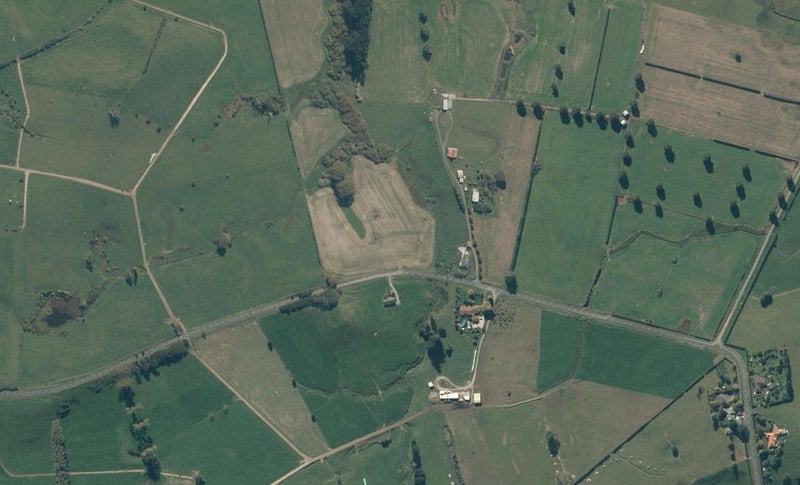 370 Waring Road, Taupiri, Taupiri - Carousel 1