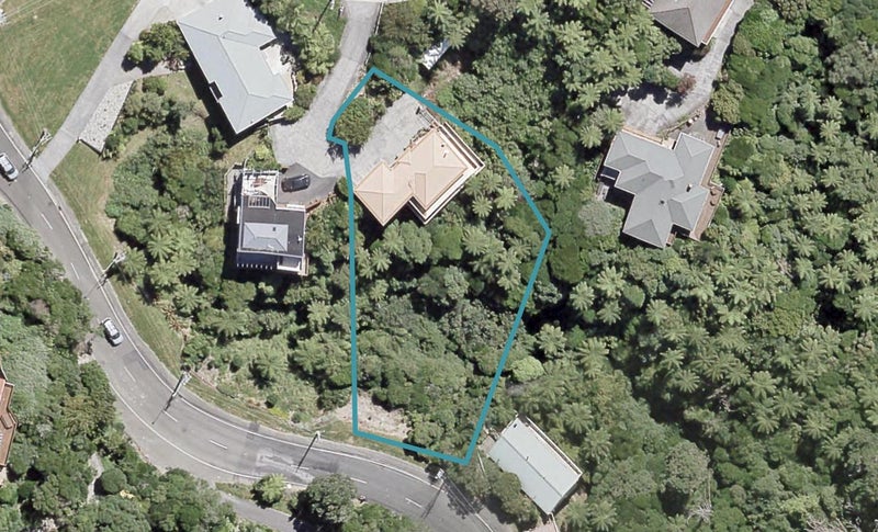 130 Normandale Road, Normandale, Lower Hutt - Carousel 1
