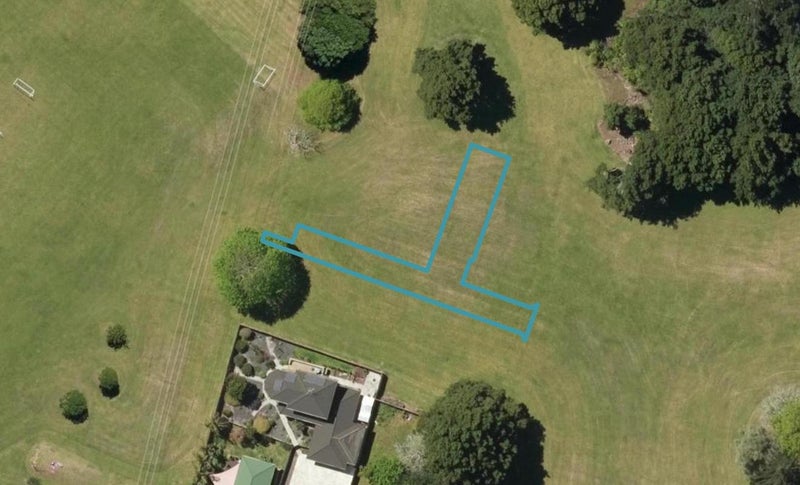 15 Tapatahi Crescent, Maunu, Whangarei - Carousel 1