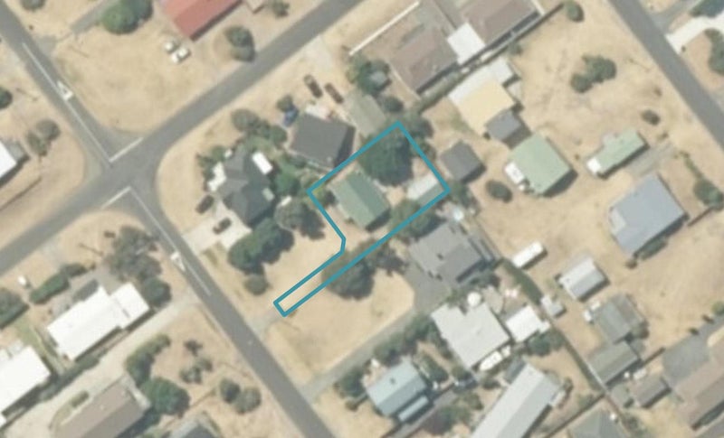 202B Sylvia Road, Whangamatā - Carousel 1