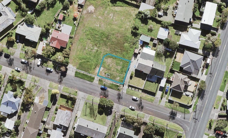 5 Mayville Avenue, New Lynn, Auckland - Carousel 1