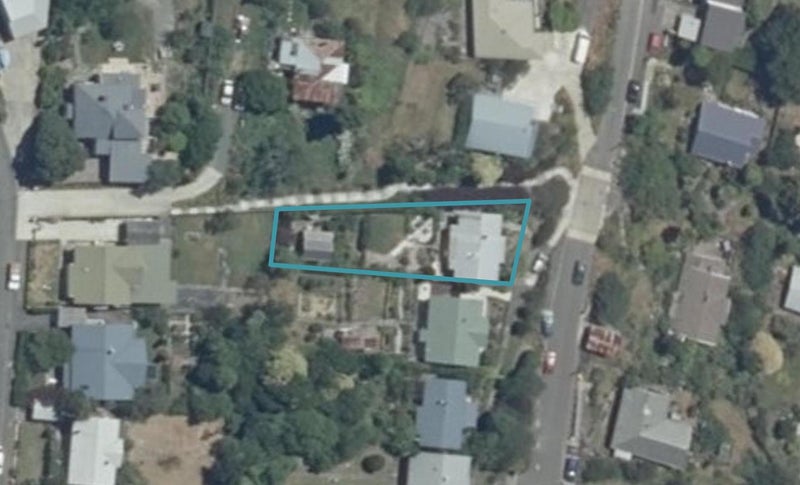 31 Queens Road, Stepneyville, Nelson - Carousel 1