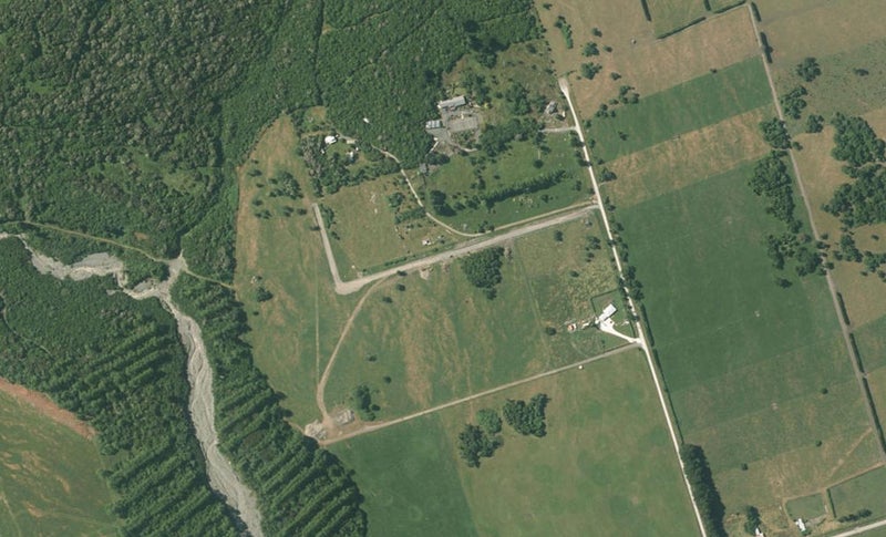 757A Mount Fyffe Road, Kaikoura Flat, Kaikōura - Carousel 1