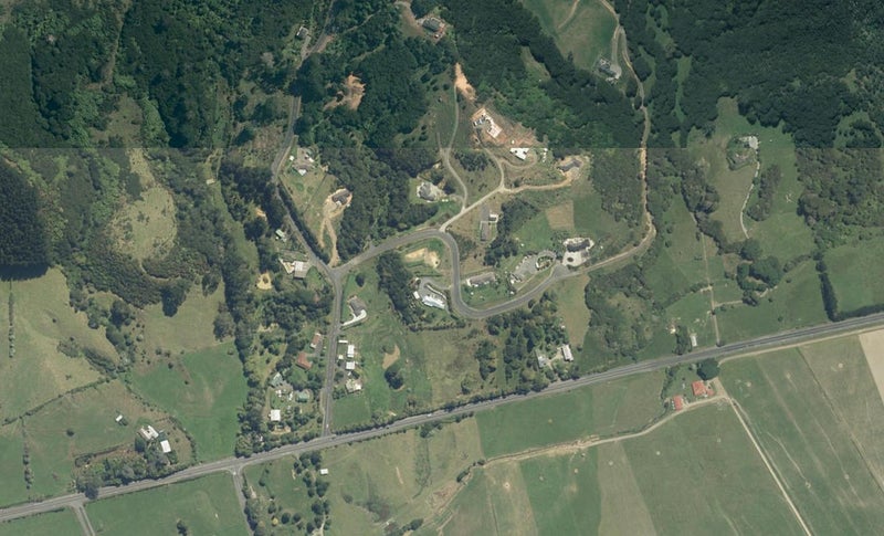 20 Brljevich Road, Pokeno - Carousel 1
