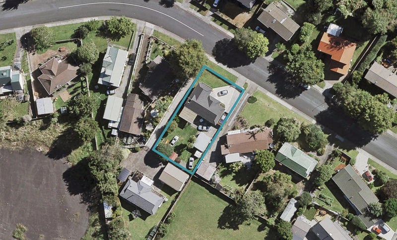 51 Bellfield Road, Opaheke, Papakura - Carousel 1