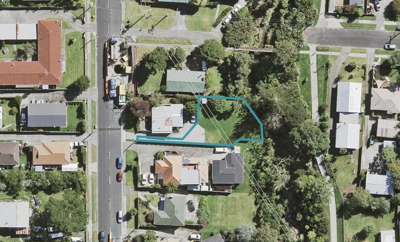 80A Glendale Road, Glen Eden, Auckland - Carousel 1
