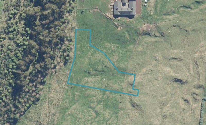 14 Lochinvar Lane, Taupo - Carousel 1