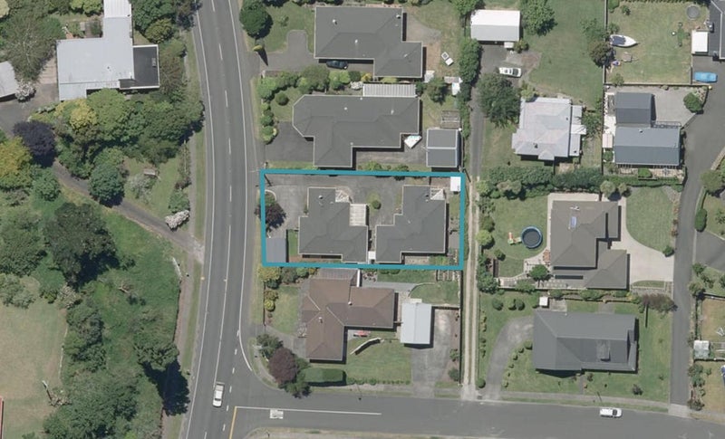 122A Great North Road, Otamatea, Whanganui - Carousel 1