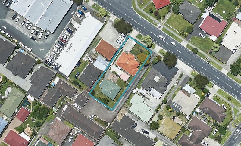 114 Chadwick Road, Greerton, Tauranga - Carousel 1