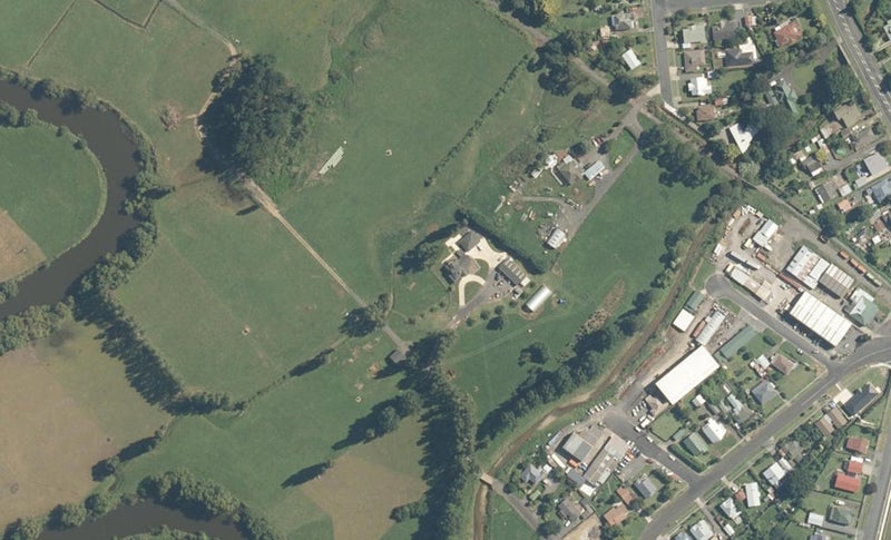 12 Herries Street, Te Aroha, Te Aroha - Carousel 1