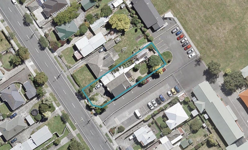 14 Moonshine Road, Trentham, Upper Hutt - Carousel 1