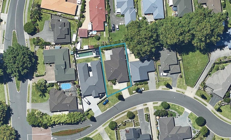 5 Edwin Grove, Bethlehem, Tauranga - Carousel 1