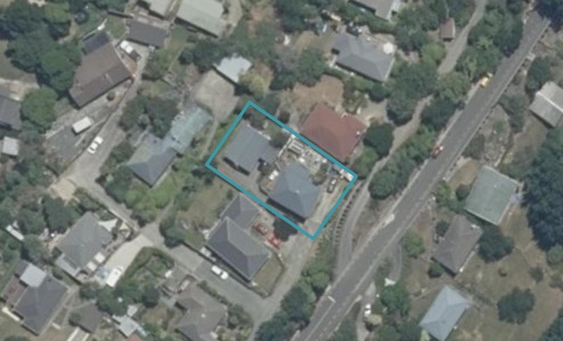 2/226 Saint Vincent Street, Toi Toi, Nelson - Carousel 1