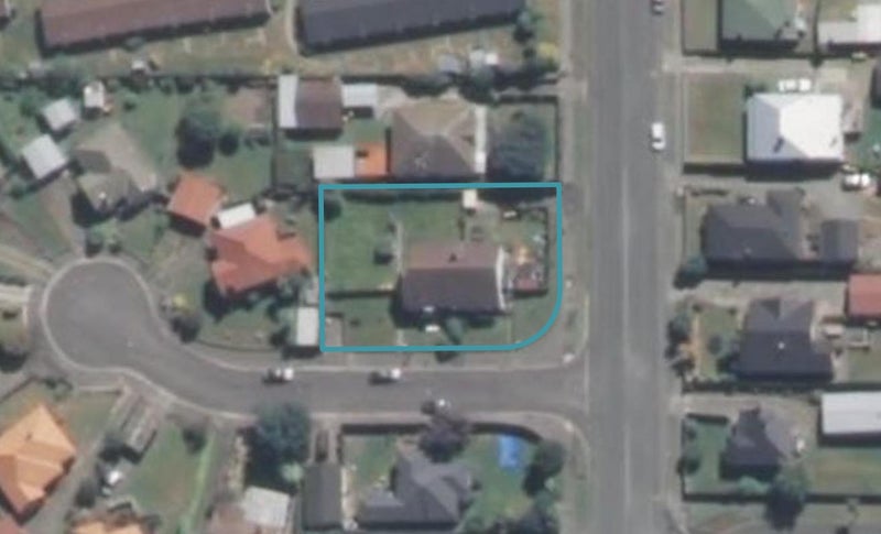 41 Woodlands Road, Parkside, Timaru - Carousel 1
