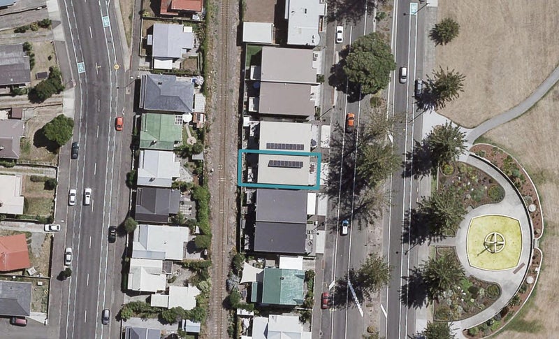 561 Marine Parade, Napier South, Napier - Carousel 1