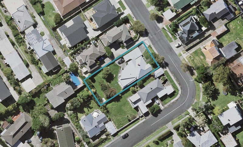7 Purchas Road, Hauraki, Auckland - Carousel 1