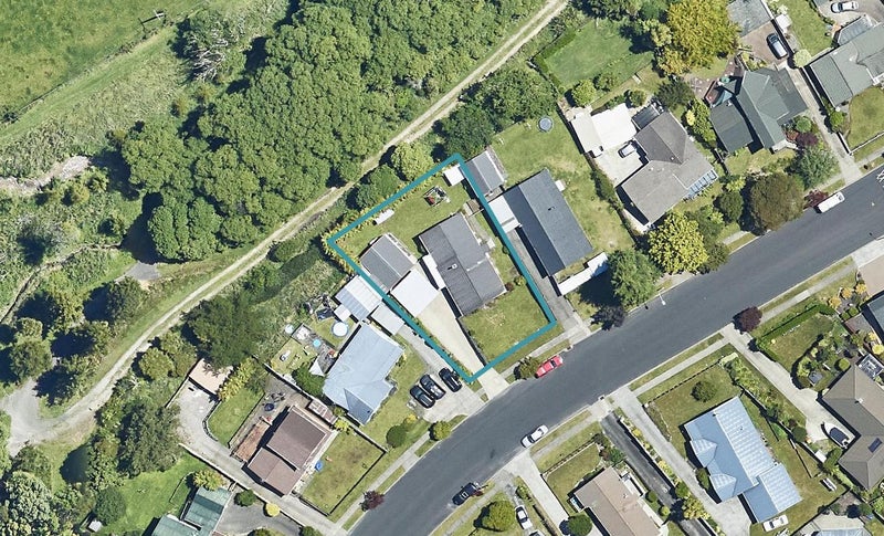 52 Blomfield Street, Pukehangi, Rotorua - Carousel 1