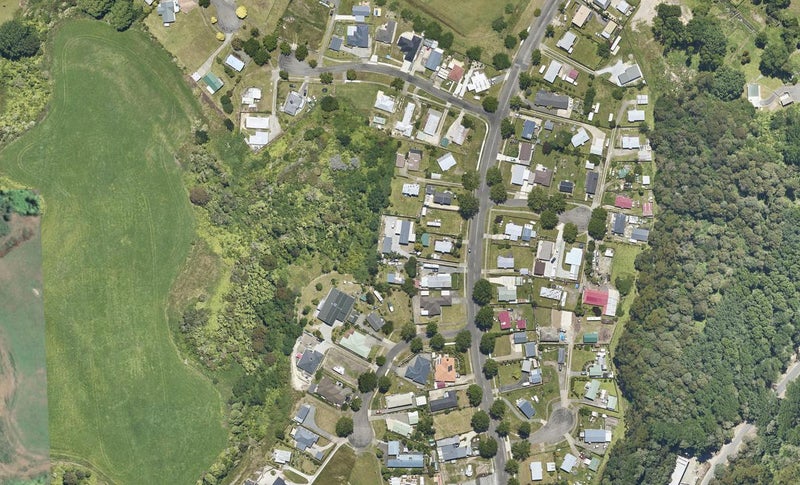 29 Beattie Road, Kawerau, Kawerau - Carousel 1