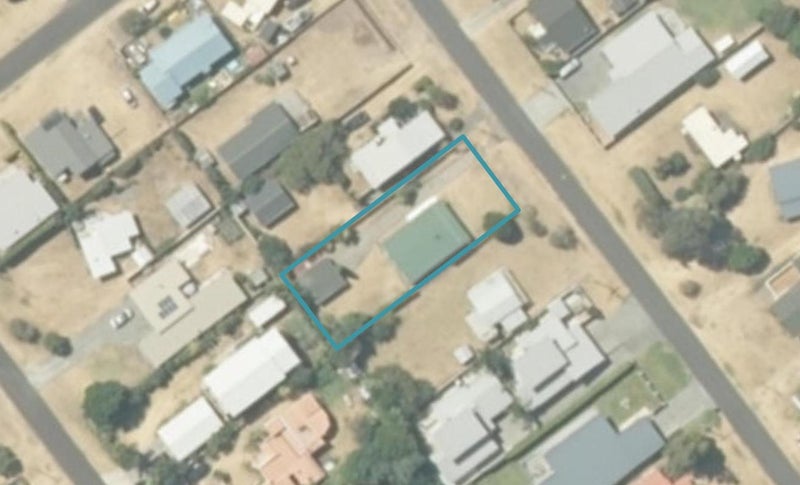 107 Mary Road, Whangamatā - Carousel 1