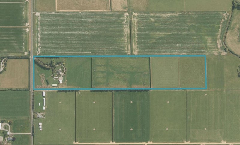 158 Norman Road, Lochiel, Winton - Carousel 1