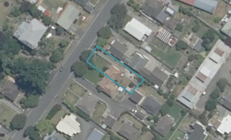 177 Kawai Street South, Nelson South, Nelson - Carousel 1