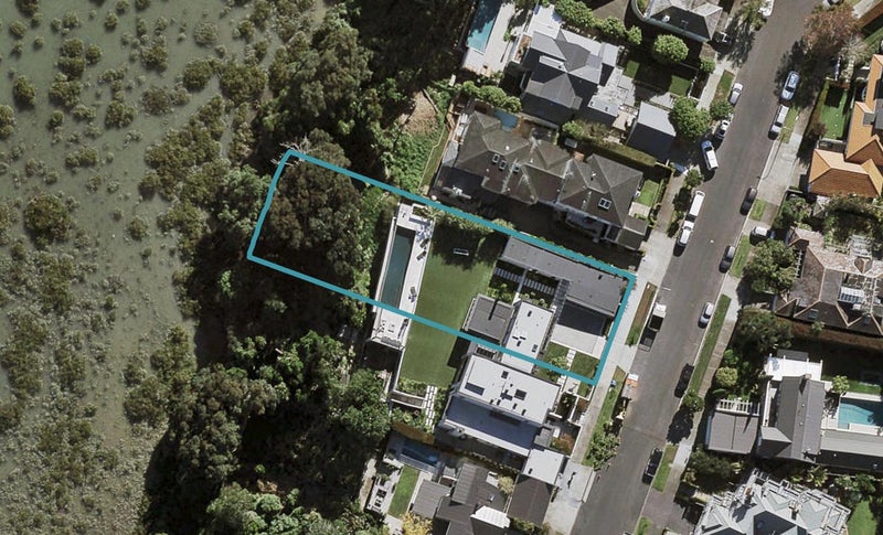 33 Burwood Crescent, Remuera, Auckland - Carousel 1