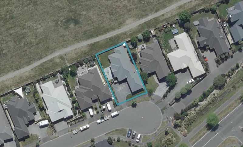 37 Ruahine Place, Parklands, Christchurch - Carousel 1