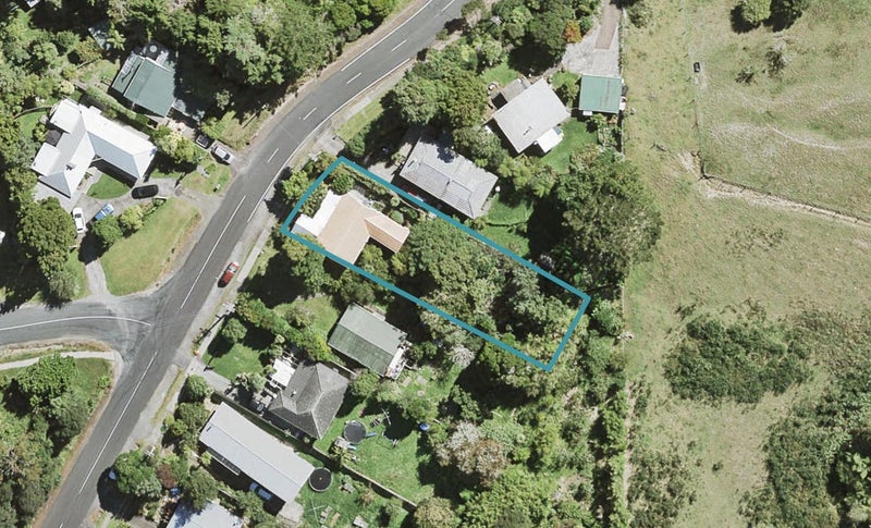 32 Northfield Road, Waitakere, Auckland - Carousel 1