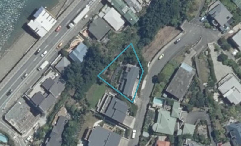 2 Fifeshire Crescent, Stepneyville, Nelson - Carousel 1