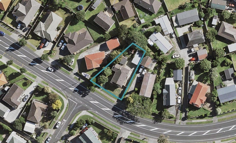 267 Mahia Road, Weymouth, Auckland - Carousel 1