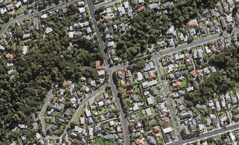 1B Moore Street, Hillcrest, Auckland - Carousel 1