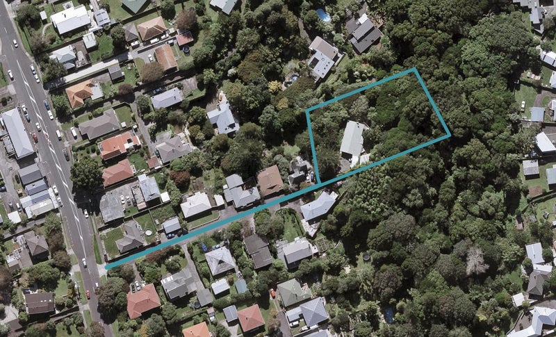 73C Govett Avenue, Frankleigh Park, New Plymouth - Carousel 1