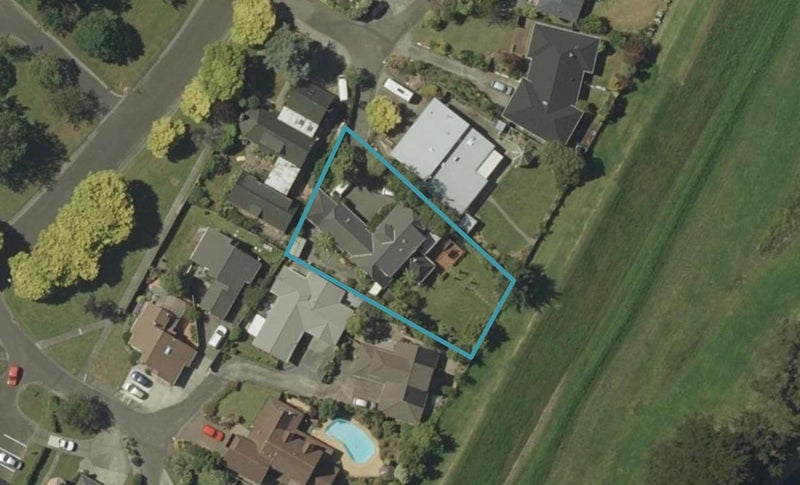 71 Waterloo Crescent, Hokowhitu, Palmerston North - Carousel 1