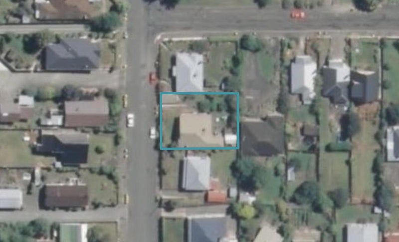 23 Avenue Road, West End, Timaru - Carousel 1