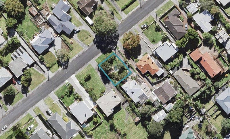 41A Eastglen Road, Glen Eden, Auckland - Carousel 1