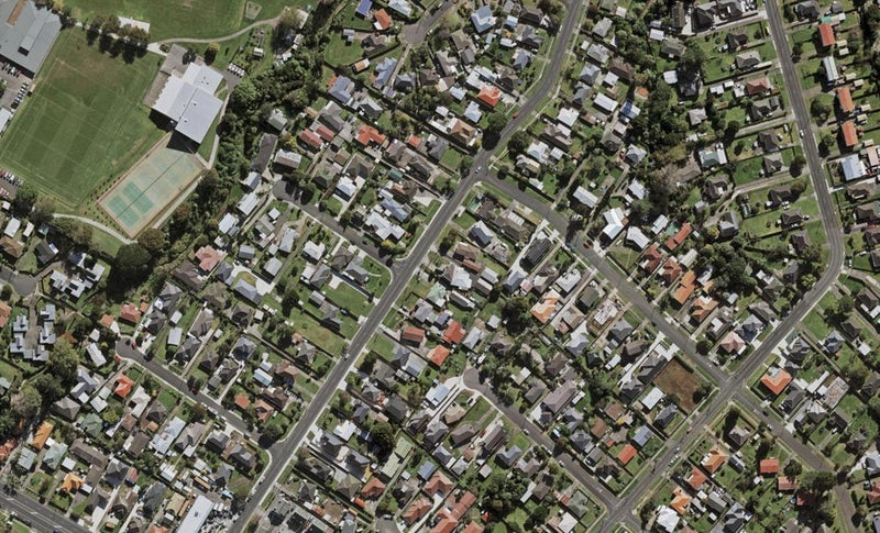 27 Pembroke Street, Papatoetoe, Auckland - Carousel 1