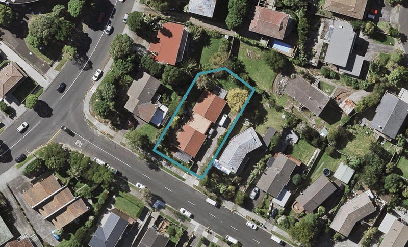 4A Swainston Road, Saint Johns, Auckland - Carousel 1