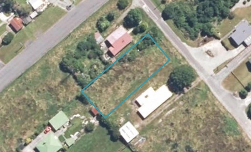 18 Wainui Street, DOBSON, GREYMOUTH - Carousel 1