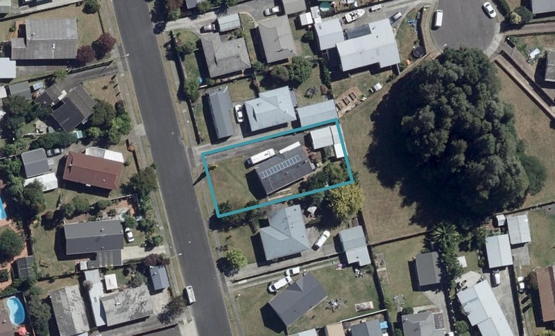 11 Tattersfield Place, Dinsdale, Hamilton - Carousel 1