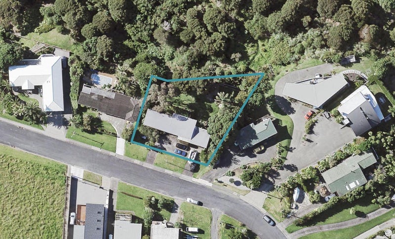 34 Campbell Road, Maraetai, Auckland - Carousel 1