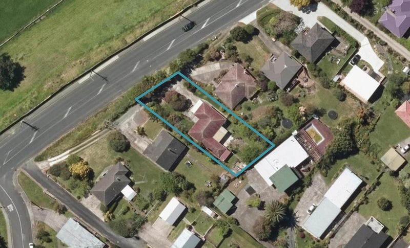 43 Tarewa Road, Morningside, Whangarei - Carousel 1