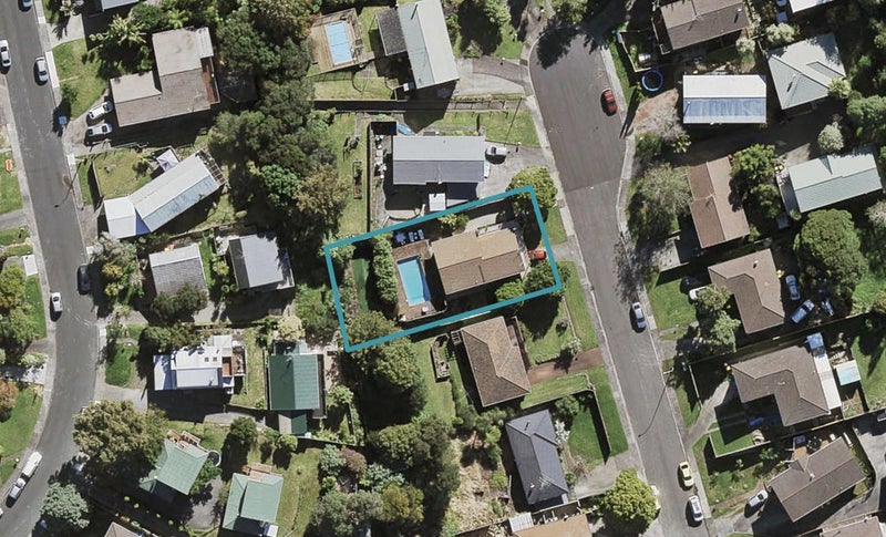 28 Sapphire Place, Bayview, Auckland - Carousel 1